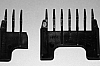 Scherkamm - (c) R Pattke.jpg
